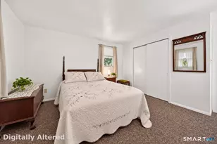 118 Bull Ave, Wallingford, CT 06492 - Photo 15