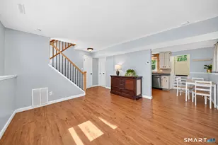 118 Bull Ave, Wallingford, CT 06492 - Photo 23