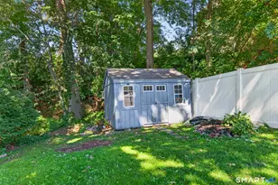 118 Bull Ave, Wallingford, CT 06492 - Photo 35