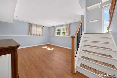 118 Bull Avenue, Wallingford, CT 06492 - Photo 19