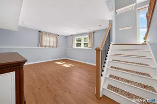 118 Bull Ave, Wallingford, CT 06492 - Photo 19