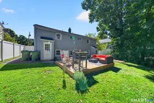 118 Bull Ave, Wallingford, CT 06492 - Photo 5