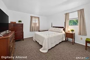 118 Bull Ave, Wallingford, CT 06492 - Photo 13