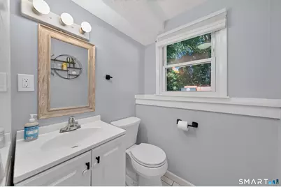 118 Bull Avenue, Wallingford, CT 06492 - Photo 25