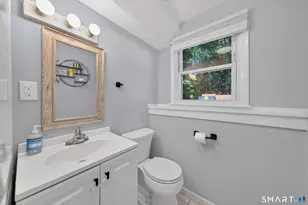 118 Bull Ave, Wallingford, CT 06492 - Photo 25