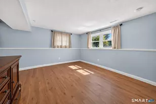 118 Bull Ave, Wallingford, CT 06492 - Photo 21