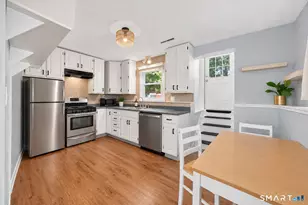 118 Bull Ave, Wallingford, CT 06492 - Photo 25