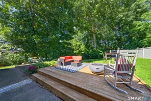 118 Bull Ave, Wallingford, CT 06492 - Photo 33