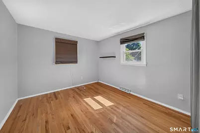 118 Bull Avenue, Wallingford, CT 06492 - Photo 29