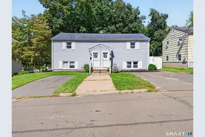 118 Bull Avenue, Wallingford, CT 06492 - Photo 3
