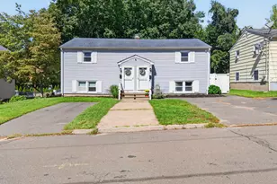 118 Bull Ave, Wallingford, CT 06492 - Photo 3