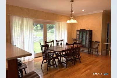 7 Egypt Lane, Clinton, CT 06413 - Photo 7