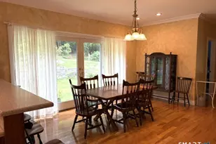 7 Egypt Ln, Clinton, CT 06413 - Photo 7