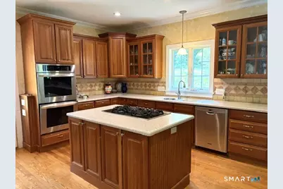 7 Egypt Lane, Clinton, CT 06413 - Photo 5