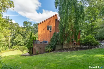 962 Moose Hill Road, Guilford, CT 06437 - Photo 27