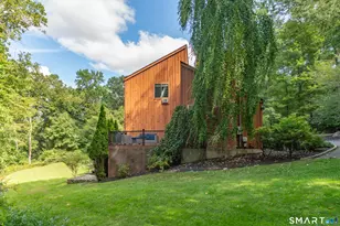 962 Moose Hill Rd, Guilford, CT 06437 - Photo 27