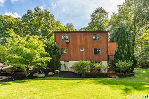 962 Moose Hill Rd, Guilford, CT 06437 - Photo 23