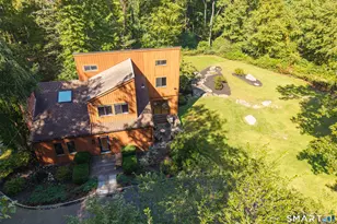 962 Moose Hill Rd, Guilford, CT 06437 - Photo 3
