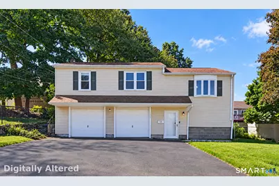 136 Bamford Avenue, Watertown, CT 06779 - Photo 1