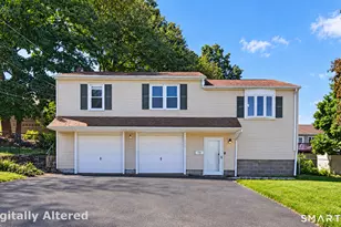 136 Bamford Ave, Watertown, CT 06779 - Photo 1