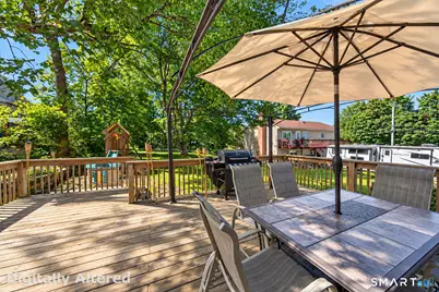 136 Bamford Avenue, Watertown, CT 06779 - Photo 17