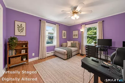 136 Bamford Avenue, Watertown, CT 06779 - Photo 7