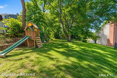 136 Bamford Avenue, Watertown, CT 06779 - Photo 19