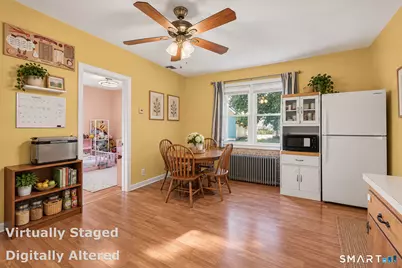 136 Bamford Avenue, Watertown, CT 06779 - Photo 11