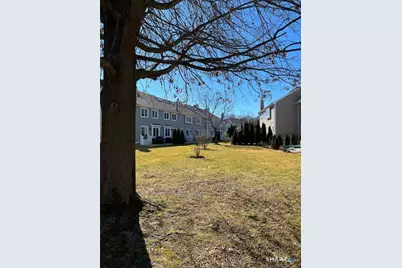 67 Sandpiper Crescent #67, Milford, CT 06460 - Photo 23