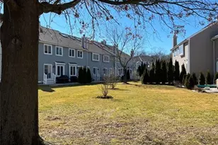 67 Sandpiper Crescent, Milford, CT 06460 - Photo 23