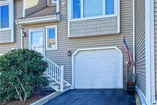67 Sandpiper Crescent, Milford, CT 06460 - Photo 1