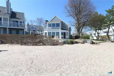 67 Sandpiper Crescent #67, Milford, CT 06460 - Photo 33