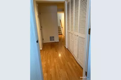 67 Sandpiper Crescent #67, Milford, CT 06460 - Photo 25