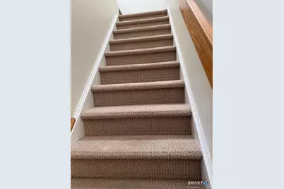 67 Sandpiper Crescent #67, Milford, CT 06460 - Photo 11