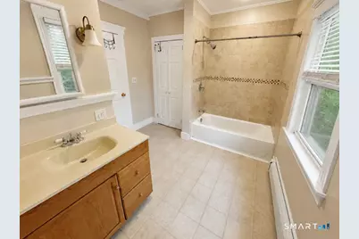 75 Waterbury Avenue #2, Stamford, CT 06902 - Photo 7