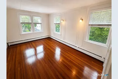 75 Waterbury Avenue #2, Stamford, CT 06902 - Photo 5