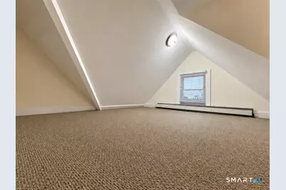 75 Waterbury Avenue #2, Stamford, CT 06902 - Photo 9