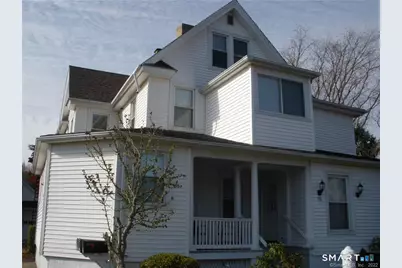 75 Waterbury Avenue #2, Stamford, CT 06902 - Photo 1