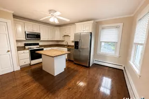 75 Waterbury Ave, Stamford, CT 06902 - Photo 1