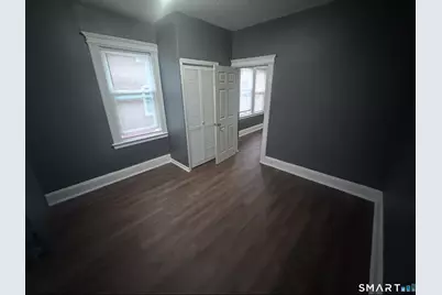 26 Cabot Street, Hartford, CT 06112 - Photo 11