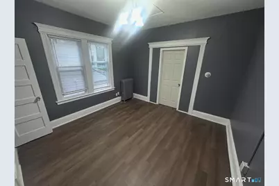 26 Cabot Street, Hartford, CT 06112 - Photo 3