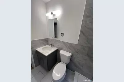 1485 Iranistan Avenue #1, Bridgeport, CT 06605 - Photo 7