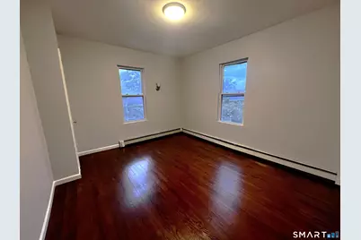 1485 Iranistan Avenue #1, Bridgeport, CT 06605 - Photo 9