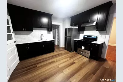 1485 Iranistan Avenue #1, Bridgeport, CT 06605 - Photo 3