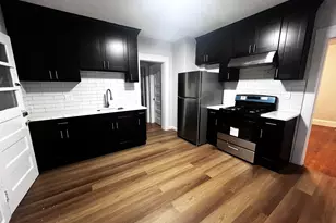 1485 Iranistan Ave, Bridgeport, CT 06605 - Photo 3