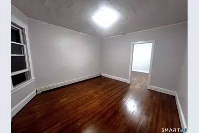 1485 Iranistan Avenue #1, Bridgeport, CT 06605 - Photo 11