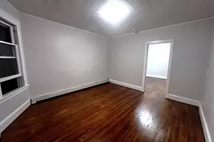1485 Iranistan Ave, Bridgeport, CT 06605 - Photo 11