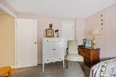 40 Matthews Street #LOT 39, Bristol, CT 06010 - Photo 21