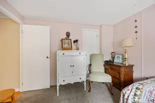 40 Matthews St, Bristol, CT 06010 - Photo 21