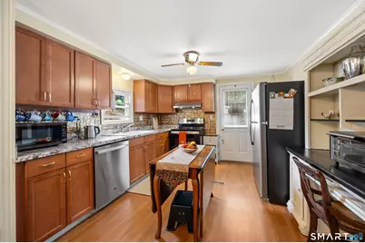40 Matthews Street #LOT 39, Bristol, CT 06010 - Photo 7